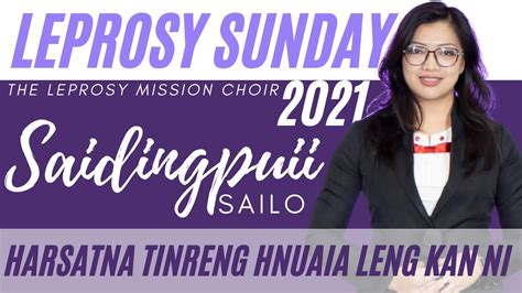 harsatna tinreng hnuaia leng kan ni|Kvssk: HARSATNA (Mizo Sermon article) .
